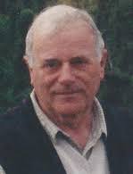 Keith Helm Service Details