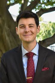 Daniel Bio — Spotlight