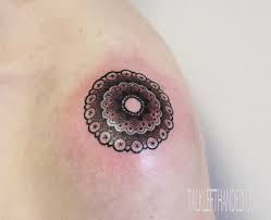 334 likes · 2 talking about this. Bird Le Moustache Tattoo Parlour