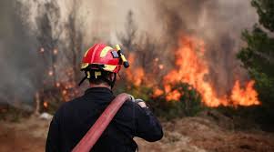 Φωτιά τώρα στη χιόνα αχαΐας: Fire Report Fwtia Twra Fwtia Twra Enhmerwsh Problepsh Prolhpsh Texnologia Gia Thn Katapolemhsh Twn Fwtiwn