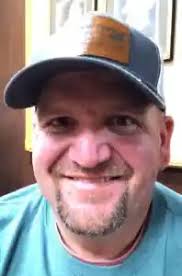 Challenger Matthew Frost unseats longtime Morgan Commissioner Don Stisher