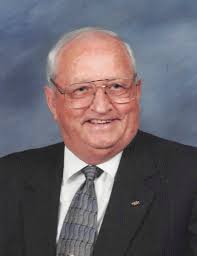 Obituary information for Reed Joseph Chenevert