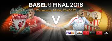 The latest football news, fixtures, results, video and more from the europa league with sky sports. Finale Uefa Europa League Les Primes Que Peuvent Empocher Liverpool Et Le Fc Seville Sportbuzzbusiness Fr