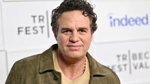 Mark Ruffalo Warns Disney's Stock Will Plummet If ABC Cancels 'Kimmel'