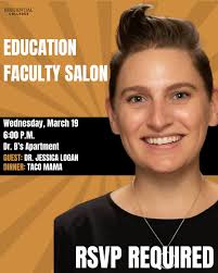 Hank Ingram House (@vuhankhouse) · Instagram photos and videos