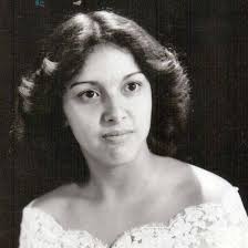 Dr. Paul Roth and Dr. Lance Chilton—two of New Mexico's preeminent  physicians—wrote this powerful op-ed because they know babies born to  drug-dependent parents need protections. My plan isn't about punishing  parents; it's