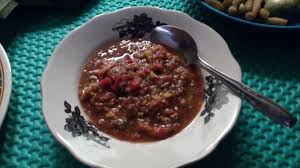 Gedung batin merupakan sebuah kampung tradisional di kabupaten way kanan, lampung. Wisata Kuliner Way Kanan Lampung Bowo Susilo