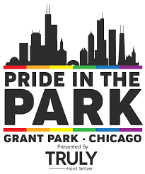 The fight continuesthe fight continues. Pride In The Park Chicago Special Events Management