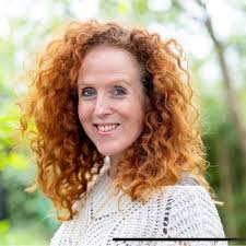 Ismay Megens op LinkedIn: Als 'ukkie' uit de Achterhoek kwam ik een aantal  jaar geleden naar…