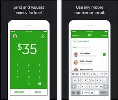 R/cashapp is for discussion regarding cash app on ios and android devices. Square Cash App Update Lets Users Send And Receive Money Via Text Message Geekwire