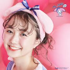 📣 好消息！My Melody粉絲注意】 日本內衣品牌Peach John與Sanrio合作推出的My  Melody系列，於9月21日全線分店有得買喇！ 💗 家居服款式包括有睡衣及連身裙，配襯My Melody兔耳髮帶，可裝扮成My  Melody般可愛。 💗 長袍的帽子設計把My Melody的經典兔耳形象化，襯埋My ...