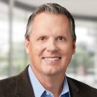 20+ "Pohlmann" profiles