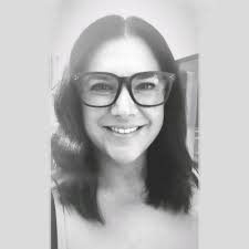 First Fanatics Events event, first show with our partner, WWE — and first  ever WWE World, complete. So damn proud of this team. Lance Fensterman  Michael Armstrong E.J. Laratta EJ Ferrer Cody… |