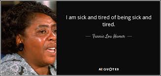 Top 25 Sick Man Quotes Of 65 A Z Quotes