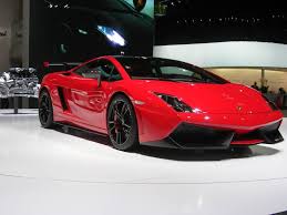 Lamborghini Gallardo Super Trofeo Stradale Wallpapers 71 Wallpapers Hd Wallpapers Lamborghini Gallardo Lamborghini Red Lamborghini