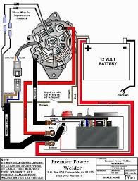 My last option before a starter is the starter relay, is there such a thing, and where is it located exactly? Alternator Welder Elektrofahrzeug Campingprodukte Elektrotechnik