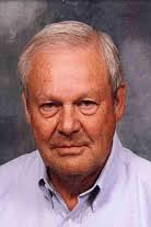 Thomas Devlin Obituary