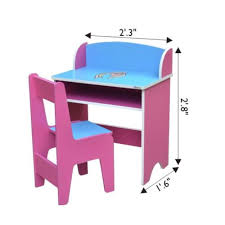 Pin On Decor