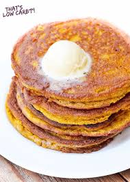 Low Carb Pumpkin Pancakes Aka Keto Pumpkin Hotcakes Or Paleo Pumpkin Pancakes Whatever You D Low Carb Pumpkin Pancakes Pumpkin Pancake Recipe Pumpkin Recipes