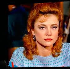 Shaun's Murder She Wrote episode airs August 11