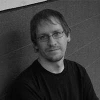 Mark Bendigkeit Email & Phone Number