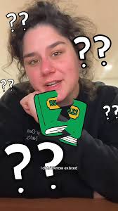 This is a huge disappointment to me, honestly 😅