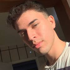 Marcus Andrade (@marrcusandrade)