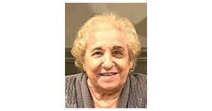 Philip Crouse's Instagram, Twitter & Facebook