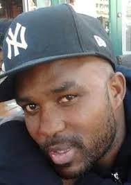 Malik Samuels's Instagram, Twitter & Facebook