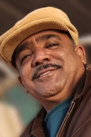 Aggie Ingeniero, May 2017