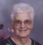 OESCH: Doreen of Zurich