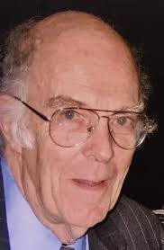 Harold Spaeth Obituary (1930