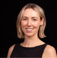 20+ "Elouise Smith" profiles