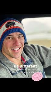 Derek Steger's Instagram, Twitter & Facebook