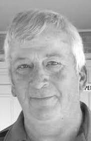 Charles White Obituary (2020)