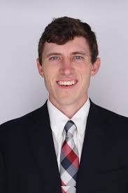 Vanderbilt University honors Class of 2025 Founder's Medalists