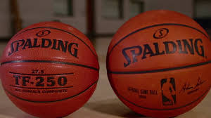 Maybe you would like to learn more about one of these? Nba Usa Basketball Announce Age Appropriate Rules And Standards For Youth Basketball Competitions Nba Com