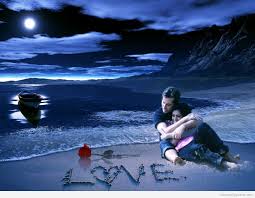 Roblox wallpaper change new tab to custom hd roblox background. Romantic Love Wallpapers Hd Background Images Photos Pictures Yl Computing