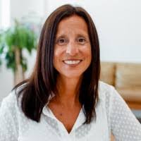 Tina Mcmahon's Instagram, Twitter & Facebook