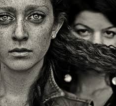 Résultat de recherche d'images pour "diane arbus photos"