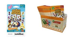 Maybe you would like to learn more about one of these? What Animal Crossing Amiibo To Buy For New Horizons Gamerevolution