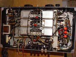 Image result for RME 69