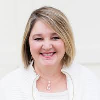 Gainesville Notaries