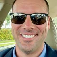 Phyllis Streit's Instagram, Twitter & Facebook