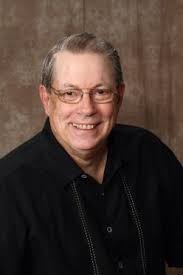 Roy Henry Obituary (2010)