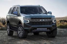 Used 2015 bmw x1 standard features. 2021 Chevrolet Suburban True Cost To Own Edmunds