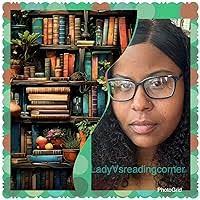 Amber Eggert's Instagram, Twitter & Facebook