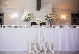 Eighteen Ninety Kansas City Wedding Venue Alex Amie Eighteen Ninety Event Space Marissa Cribb Kansas City Wedding Venues Perfect Wedding Guide Wedding