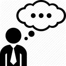 Try reading more, but in a way because the person who is so free to think about others is waste ….and i hope you really will not. Person Thinking Emojidex Custom Emoji Service And Apps