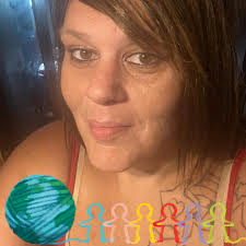 So me an a friend were talking about how mrsa can be transmitted to other  people. I had went to the doctor back in January over a mrsa infection(I  had 6 from